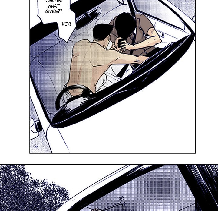 Shivers Chapter 24 image 32
