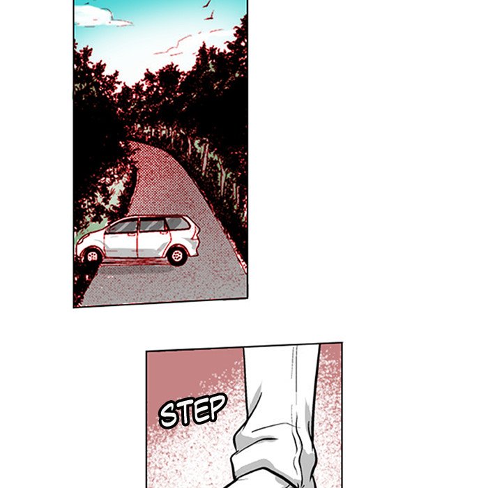 Shivers Chapter 24 image 34