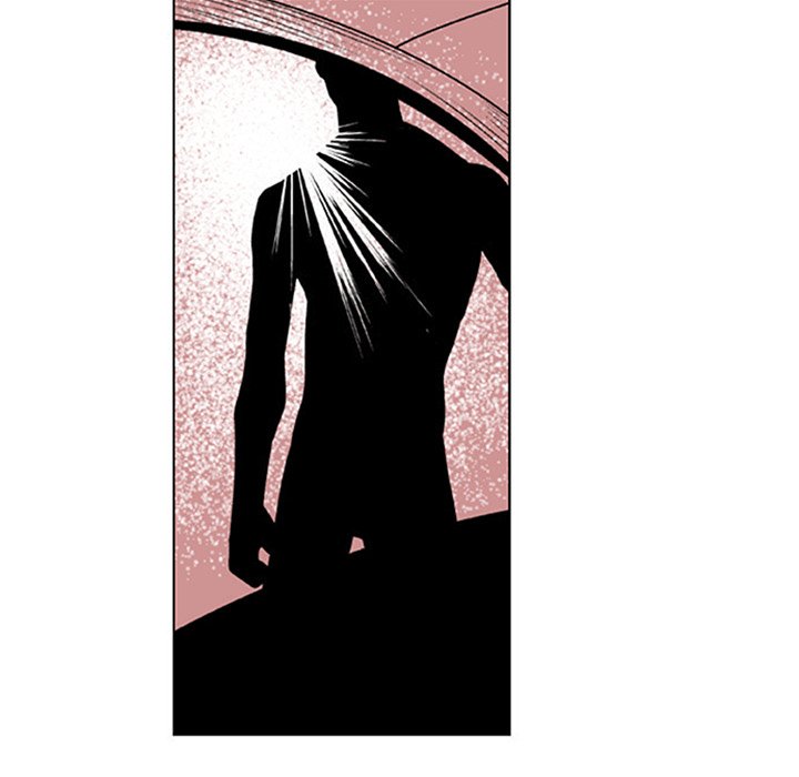 Shivers Chapter 24 image 36