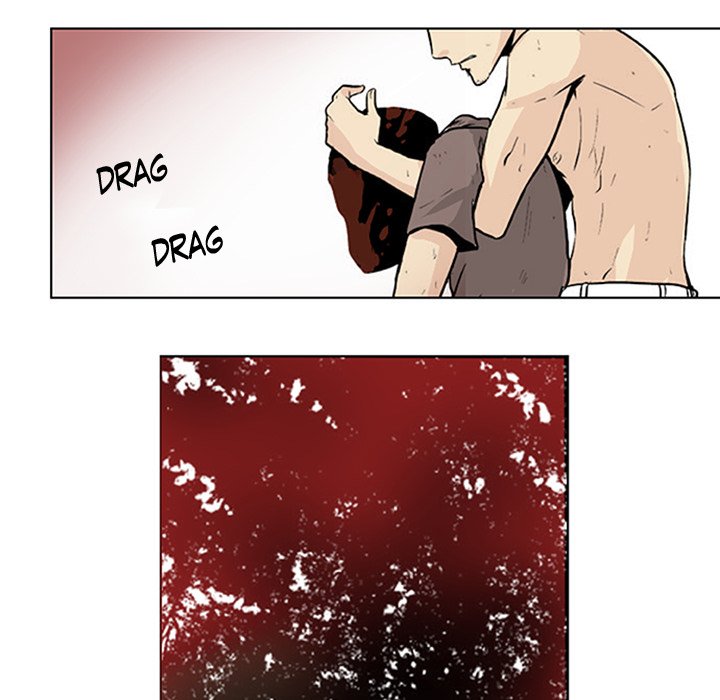 Shivers Chapter 24 image 37