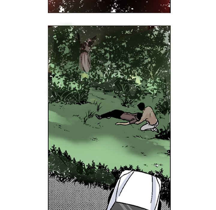 Shivers Chapter 24 image 38