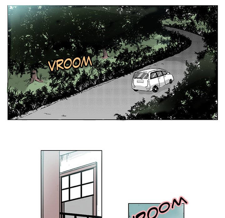 Shivers Chapter 24 image 42