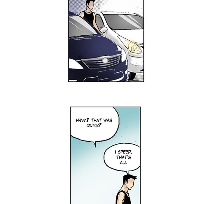 Shivers Chapter 24 image 44