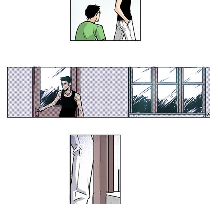 Shivers Chapter 24 image 45