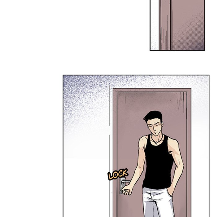 Shivers Chapter 24 image 47