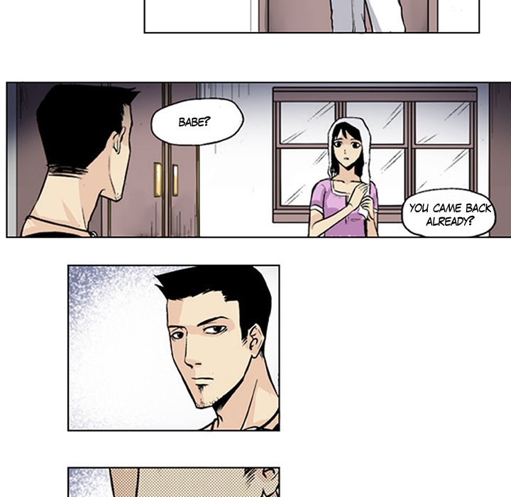 Shivers Chapter 24 image 48