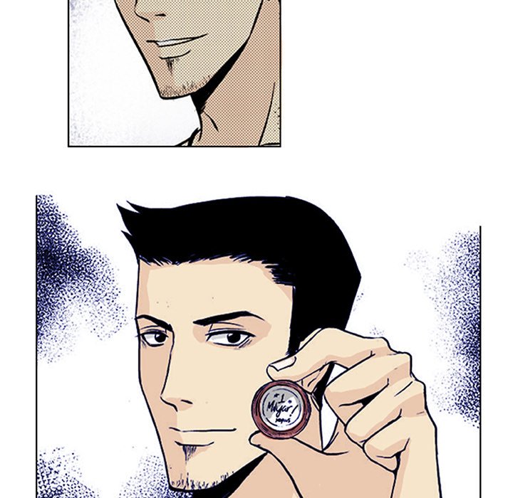 Shivers Chapter 24 image 49