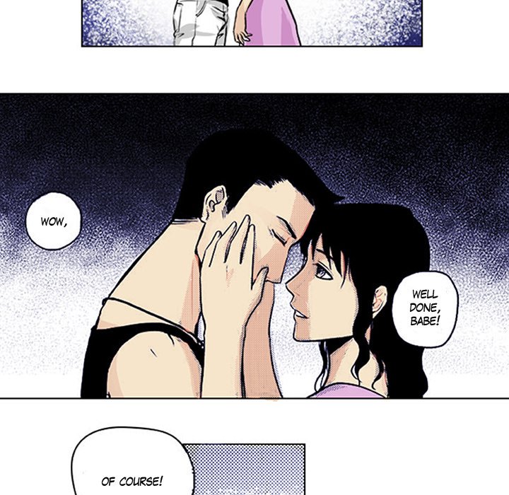 Shivers Chapter 24 image 52