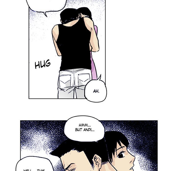Shivers Chapter 24 image 53