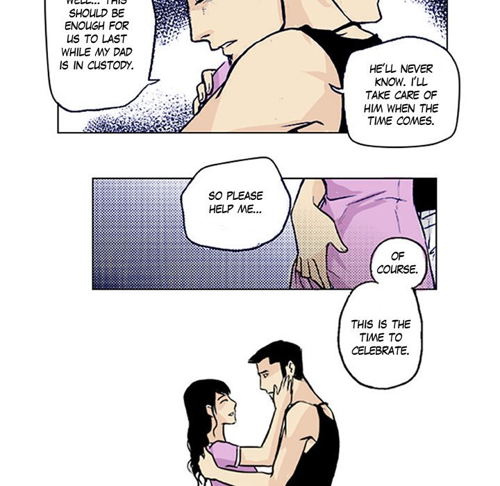 Shivers Chapter 24 image 54