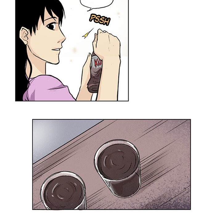 Shivers Chapter 24 image 57