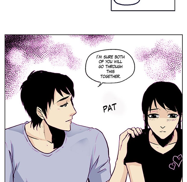 Shivers Chapter 24 image 7