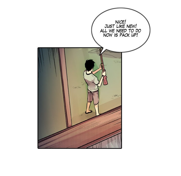 Shivers Chapter 25 image 9