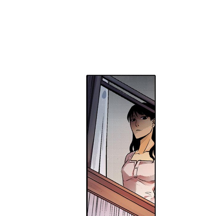 Shivers Chapter 25 image 10