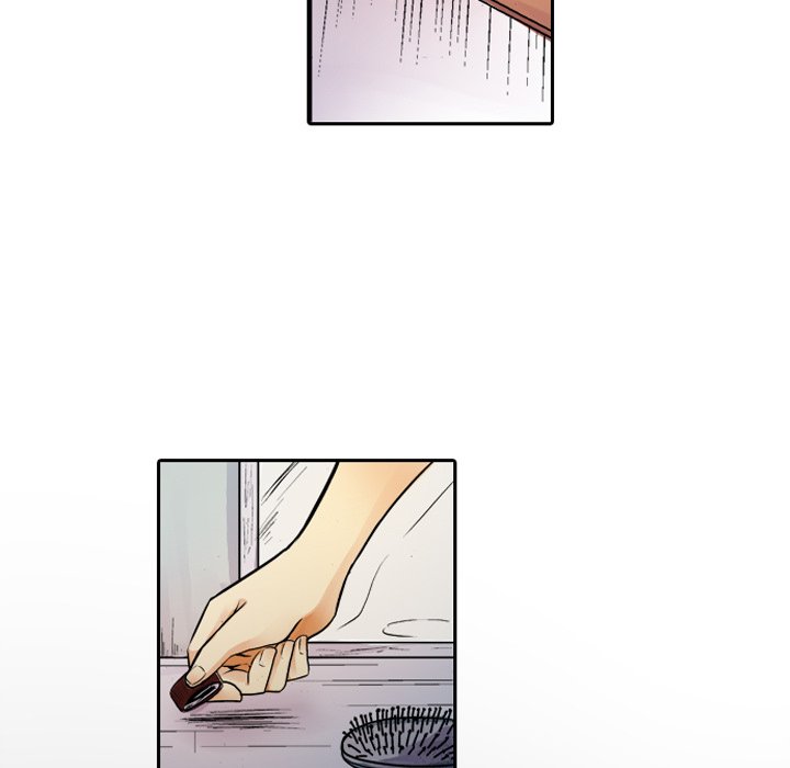 Shivers Chapter 25 image 11