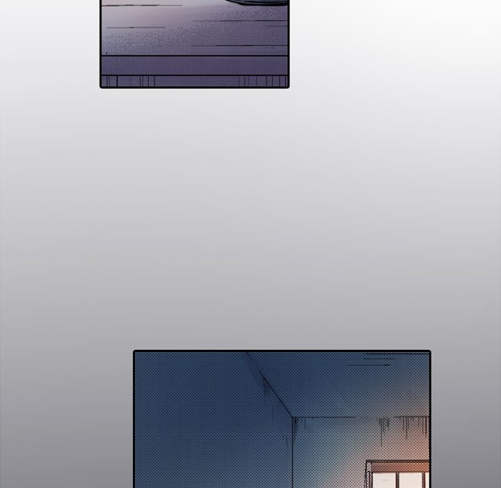 Shivers Chapter 25 image 12