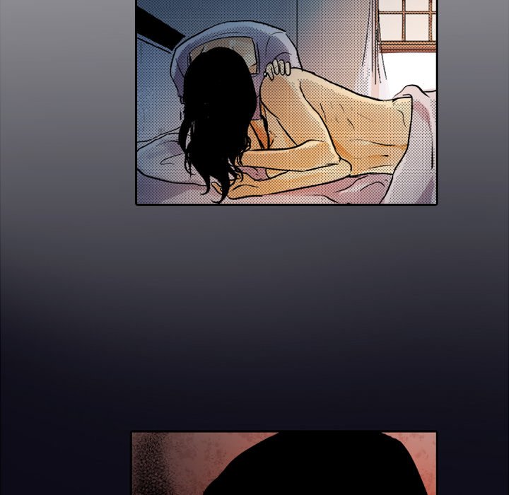 Shivers Chapter 25 image 13