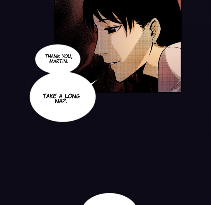 Shivers Chapter 25 image 14