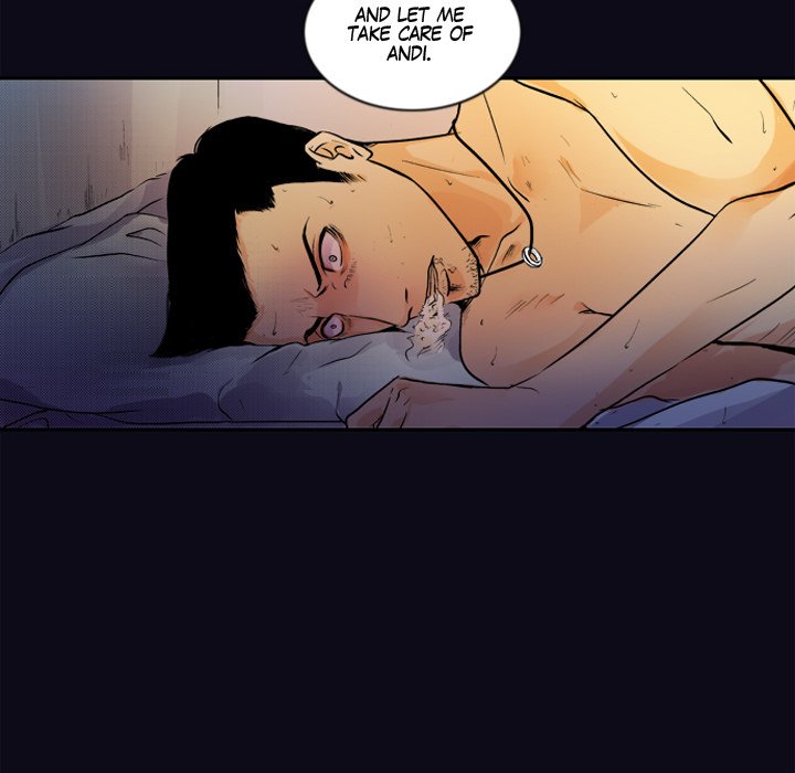 Shivers Chapter 25 image 15