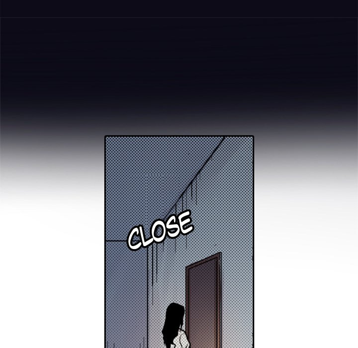 Shivers Chapter 25 image 16