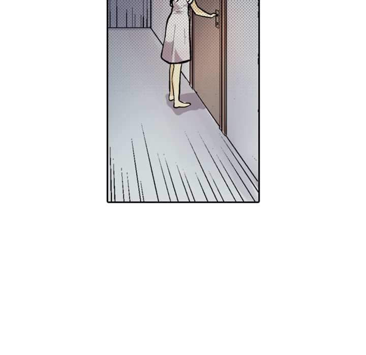 Shivers Chapter 25 image 17
