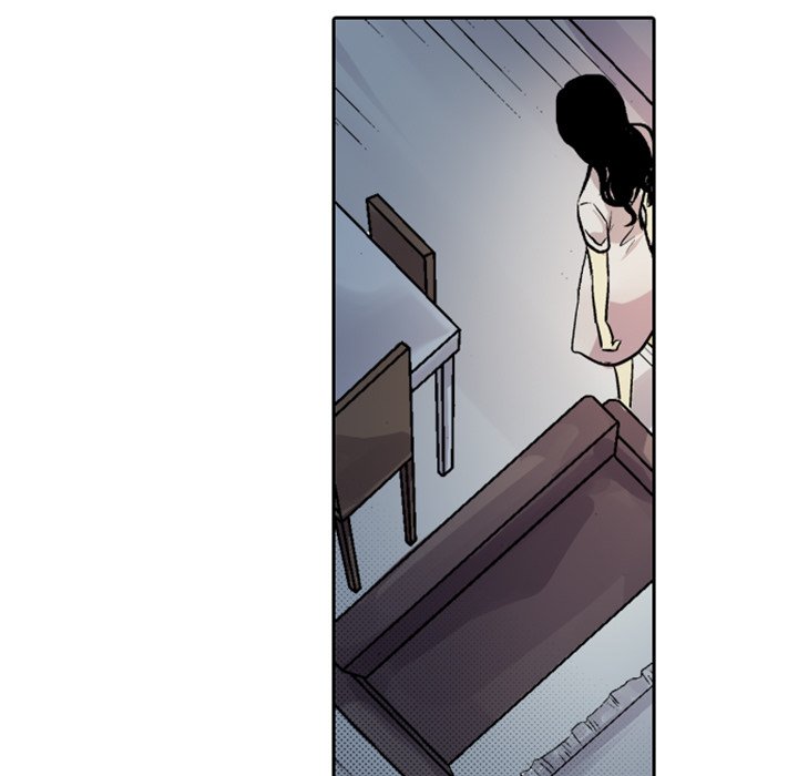 Shivers Chapter 25 image 18