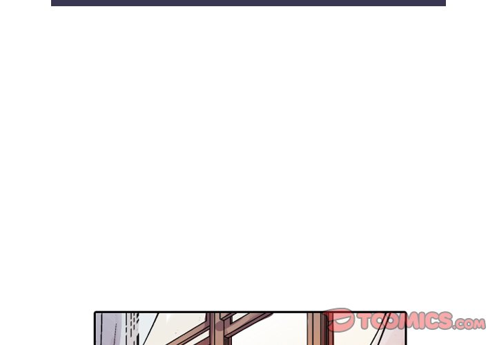 Shivers Chapter 25 image 1