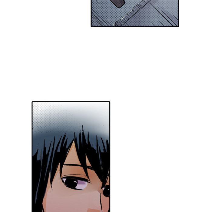 Shivers Chapter 25 image 19