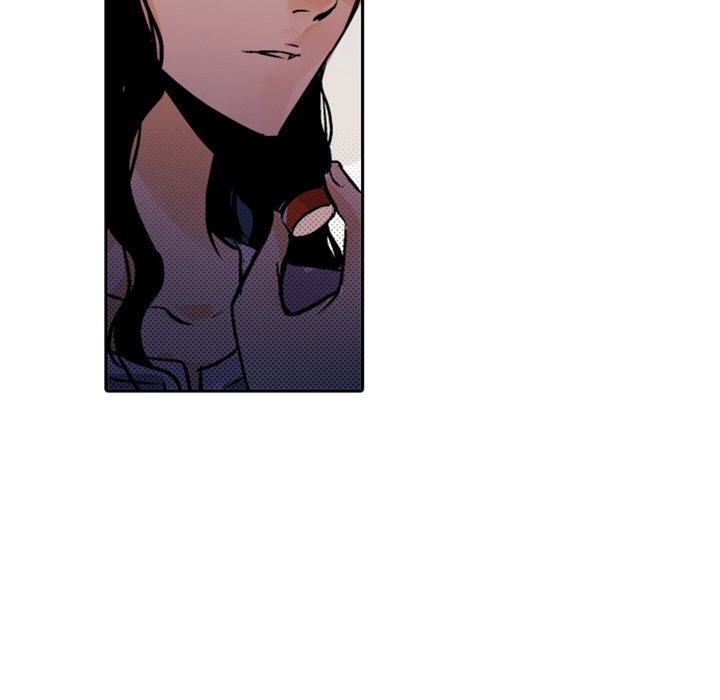 Shivers Chapter 25 image 20