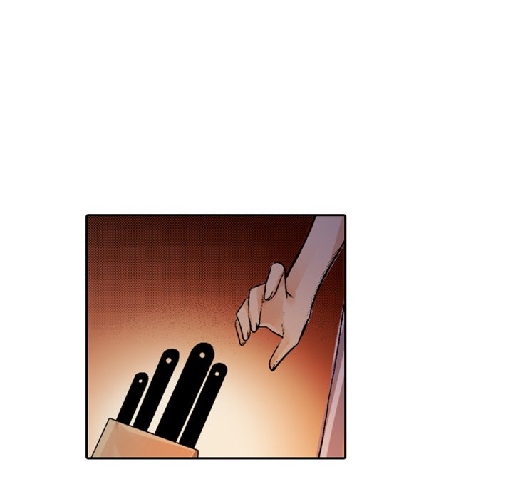 Shivers Chapter 25 image 22