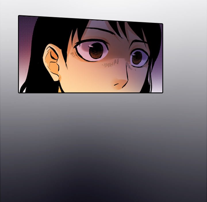 Shivers Chapter 25 image 24