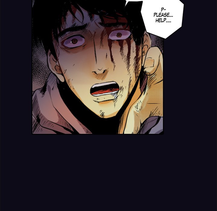 Shivers Chapter 25 image 27