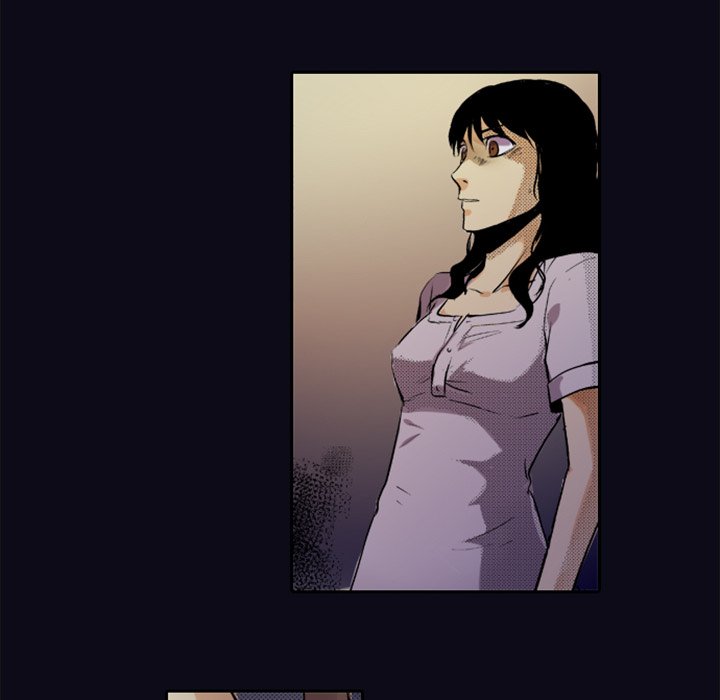 Shivers Chapter 25 image 28