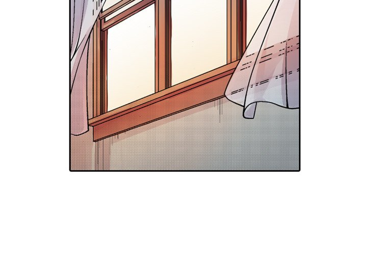 Shivers Chapter 25 image 2