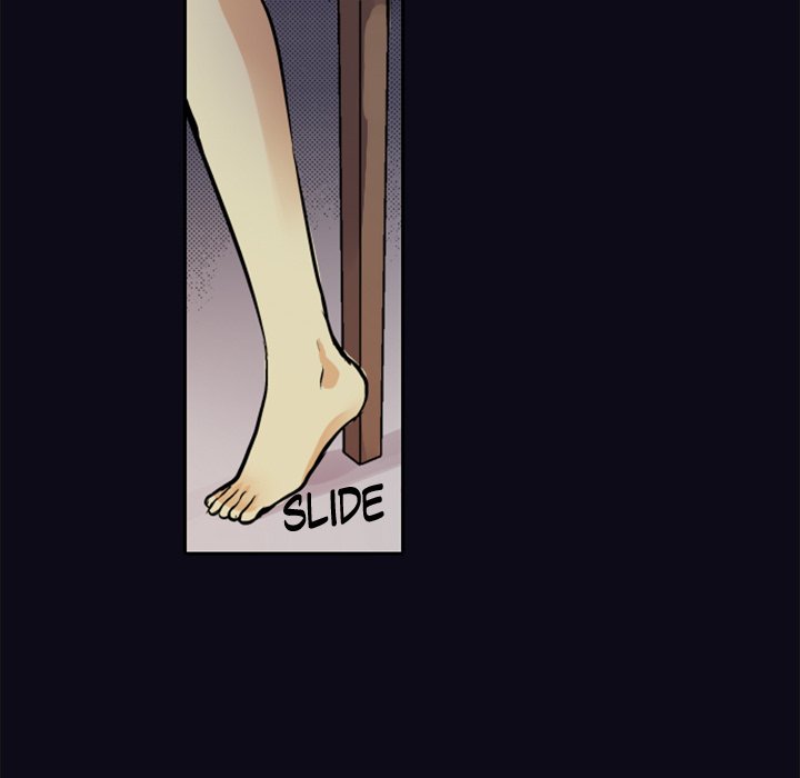 Shivers Chapter 25 image 29