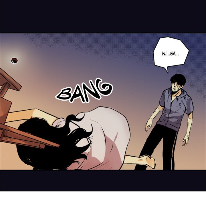 Shivers Chapter 25 image 30