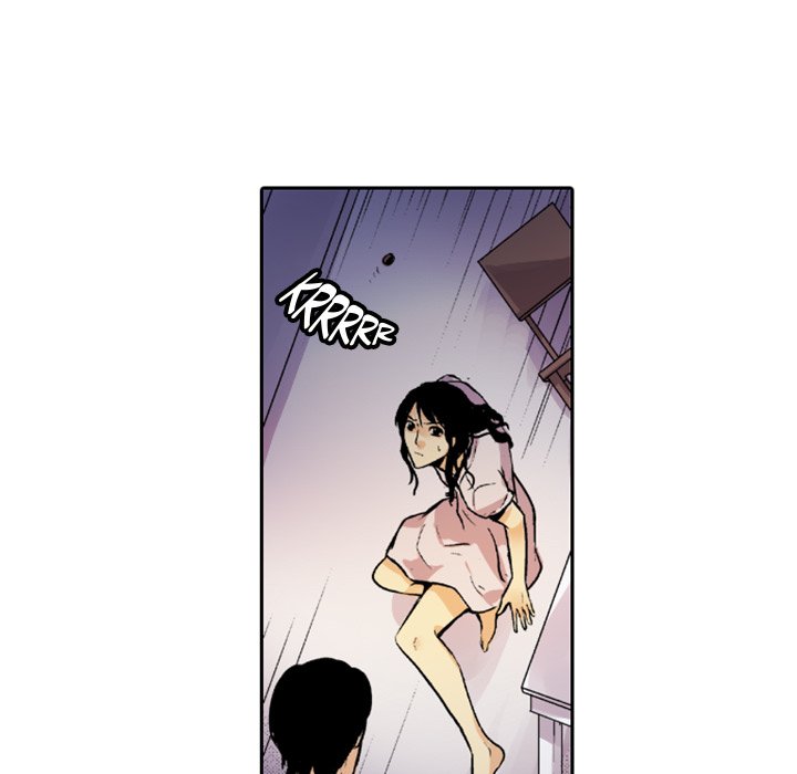 Shivers Chapter 25 image 32