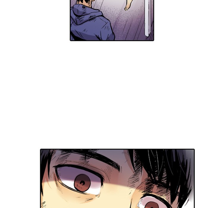 Shivers Chapter 25 image 33