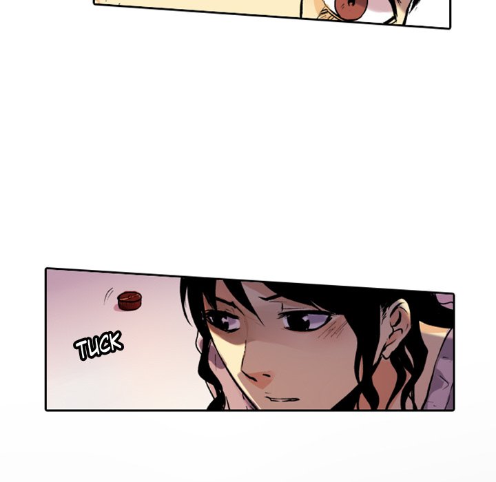 Shivers Chapter 25 image 34