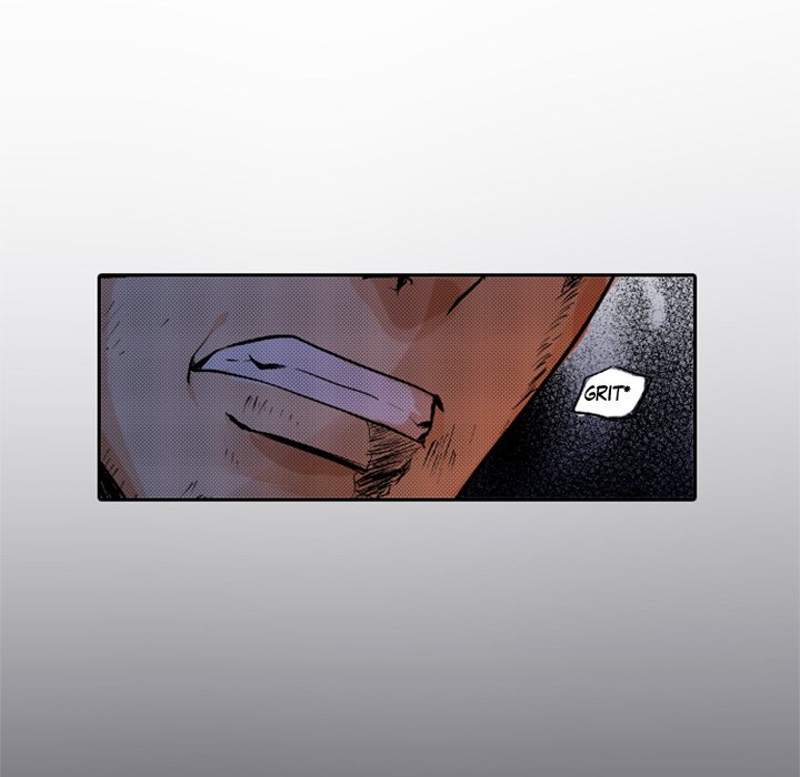 Shivers Chapter 25 image 35