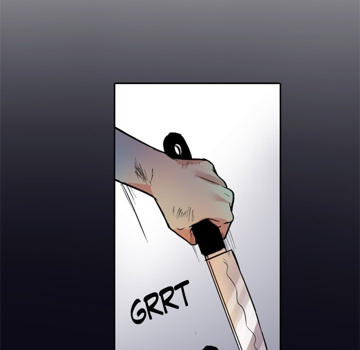 Shivers Chapter 25 image 36