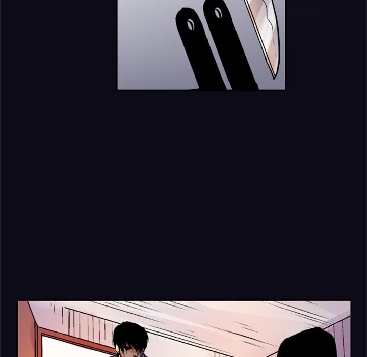 Shivers Chapter 25 image 37