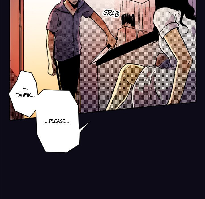 Shivers Chapter 25 image 38