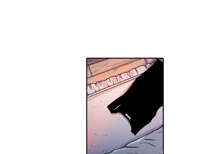 Shivers Chapter 25 image 3