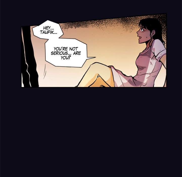 Shivers Chapter 25 image 39
