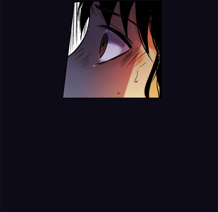 Shivers Chapter 25 image 40