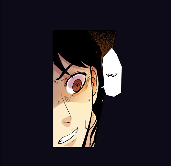 Shivers Chapter 25 image 42
