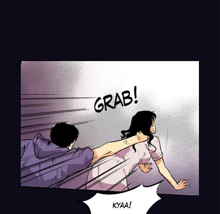 Shivers Chapter 25 image 43