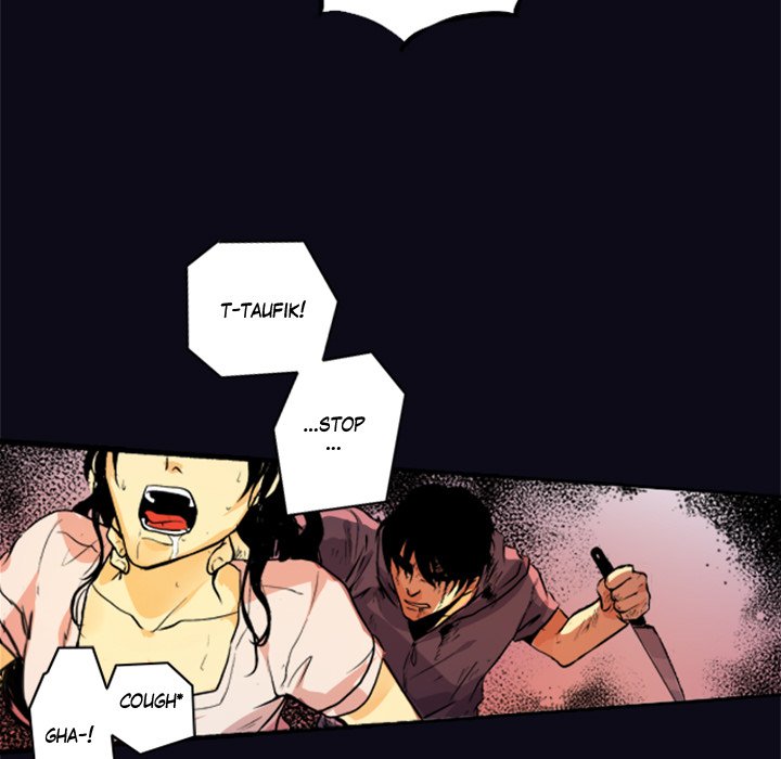 Shivers Chapter 25 image 44