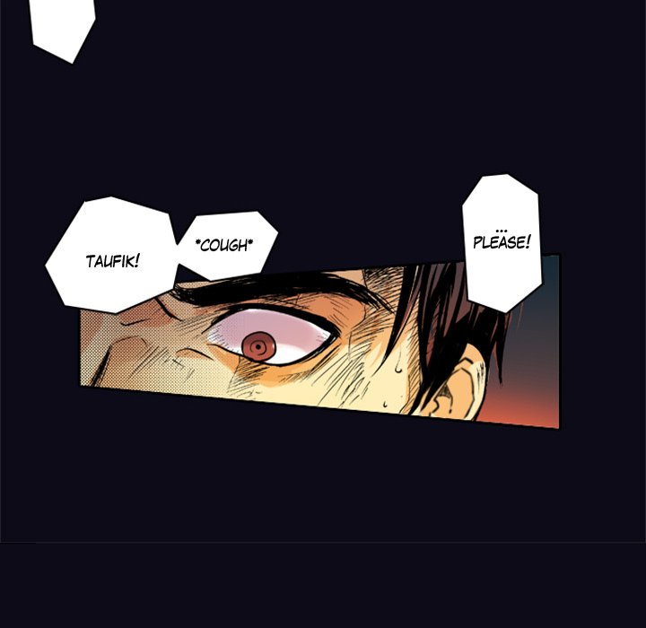 Shivers Chapter 25 image 45